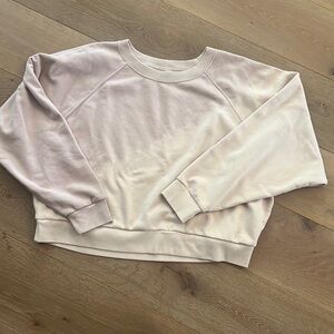 Gap Sweatshirt - XL